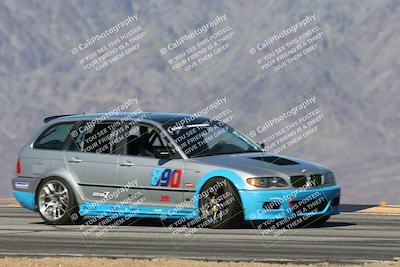 media/Nov-23-2025-Speed Ventures (Sun) [[88f20b6e61]]/1-Red Group/Session 3 (Turn 9)/